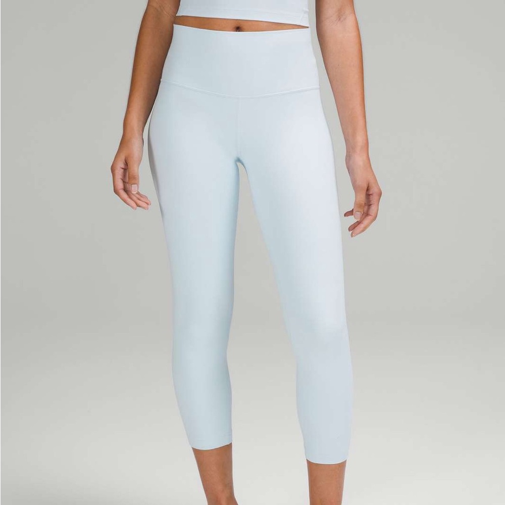 Lululemon Align 23” Legging